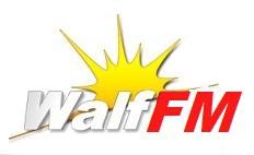 walf fm 99 0 senegal